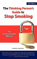 The Positively Quit Manual Book