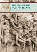 The Fall of the Roman Empire [Pdf/ePub] eBook