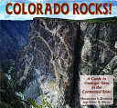 Colorado Rocks 