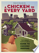 A Chicken in Every Yard