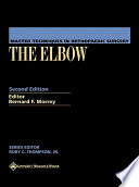 The Elbow Book