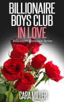 Billionaire Boys Club in Love