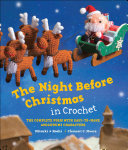 Read Pdf The Night Before Christmas in Crochet