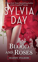 Read Pdf Blood and Roses