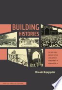 Building Histories Book PDF