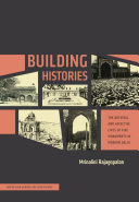 Building Histories