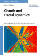 Read Pdf Chaotic and Fractal Dynamics