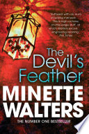The Devil s Feather Book