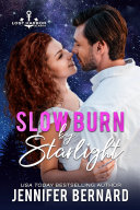 Slow Burn by Starlight [Pdf/ePub] eBook