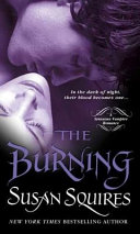 The Burning