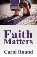 Faith Matters