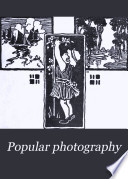 Popular Photography Book