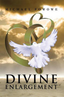 Read Pdf Divine Enlargement