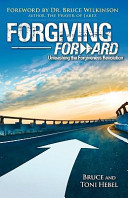 Forgiving Forward Book PDF