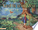 God Is with You Book