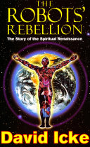The Robots' Rebellion – The Story of Spiritual Renaissance Pdf/ePub eBook