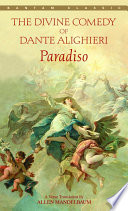 Paradiso Book