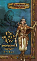 The Death Ray [Pdf/ePub] eBook