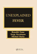 Unexplained Fever