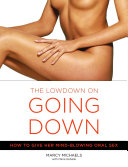 The Low Down on Going Down