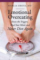 Emotional Overeating