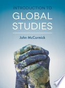 Introduction to Global Studies Book