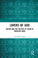 Lovers of God
