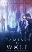 Taming the Wolf image