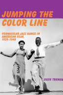 Jumping the Color Line [Pdf/ePub] eBook