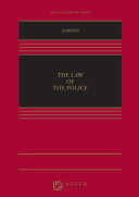 The Law of the Police