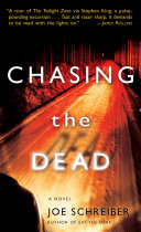 Chasing the Dead [Pdf/ePub] eBook