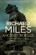Ancient Worlds Pdf/ePub eBook