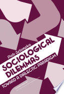 Sociological Dilemmas