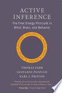 Active Inference Book