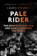 Pale Rider Pdf/ePub eBook
