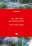 Feed Your Mind Book