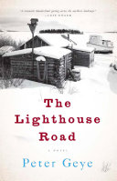 The Lighthouse Road Pdf/ePub eBook