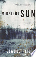 Midnight Sun Book PDF