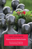 Postcolonial Netherlands