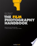 Film Photography Handbook
