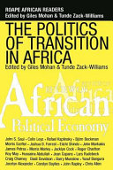 The Politics of Transition in Africa