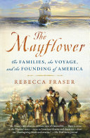 The Mayflower [Pdf/ePub] eBook