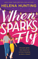 When Sparks Fly Pdf/ePub eBook