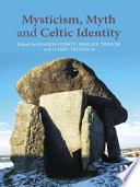 Mysticism  Myth and Celtic Identity