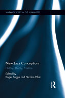 Read Pdf New Jazz Conceptions