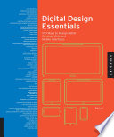 Digital Design Essentials