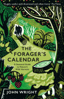 The Forager s Calendar