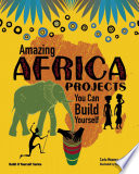 Amazing AFRICA PROJECTS