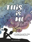 This Is Me Book PDF