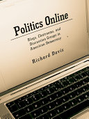 Politics Online